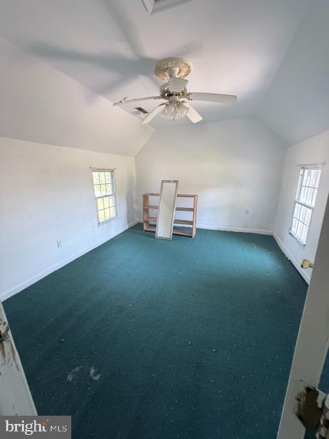 32908 Swamp Rd Property Photo 10