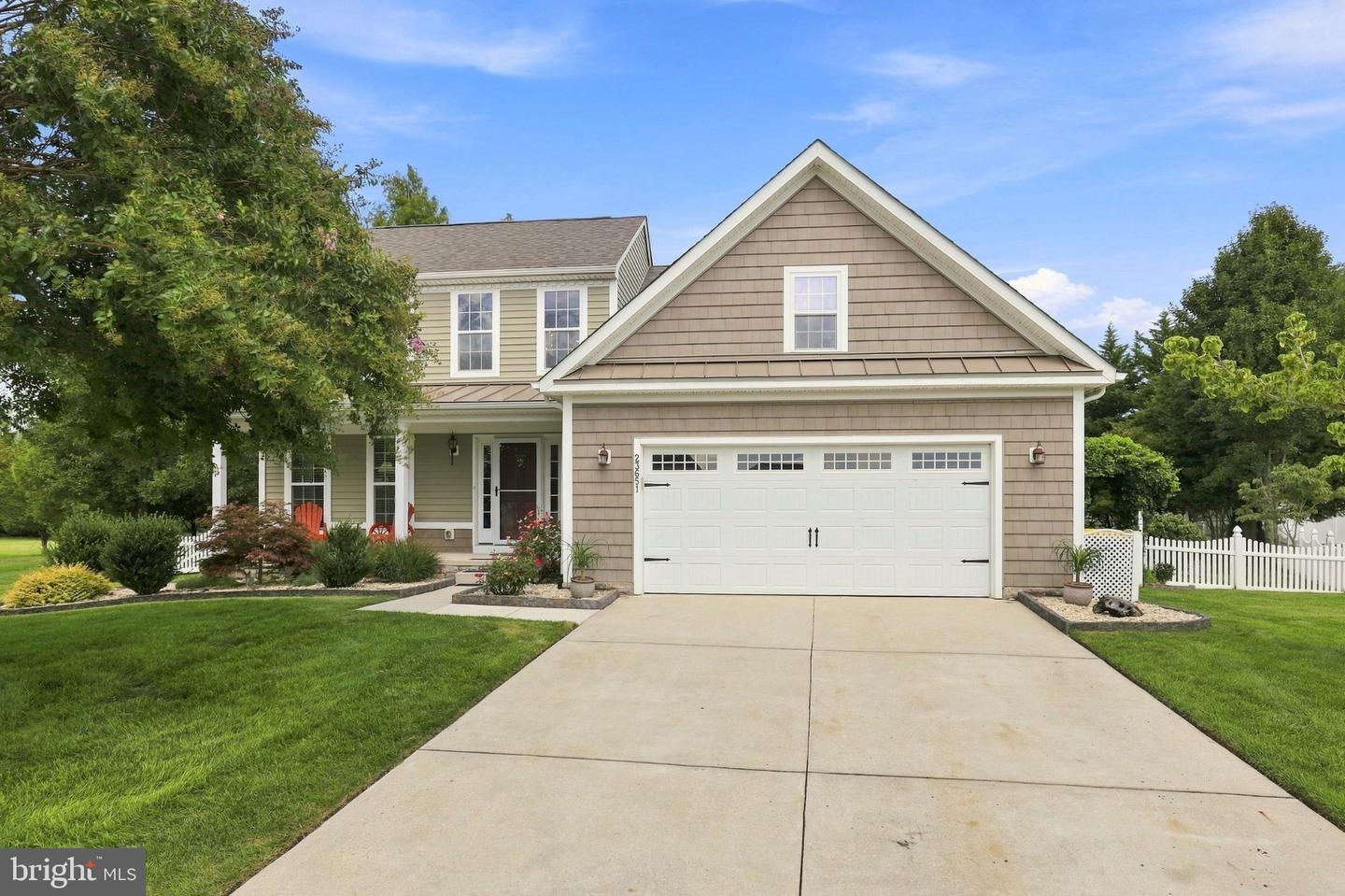 23651 Herring Reach Ct Property Photo 2