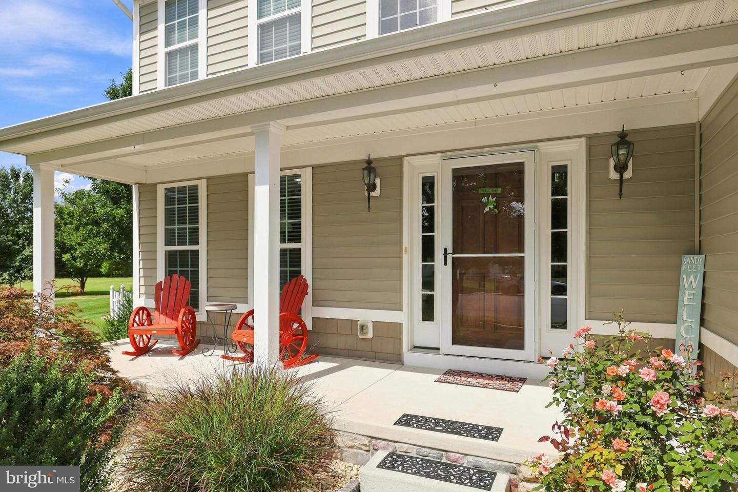 23651 Herring Reach Ct Property Photo 3