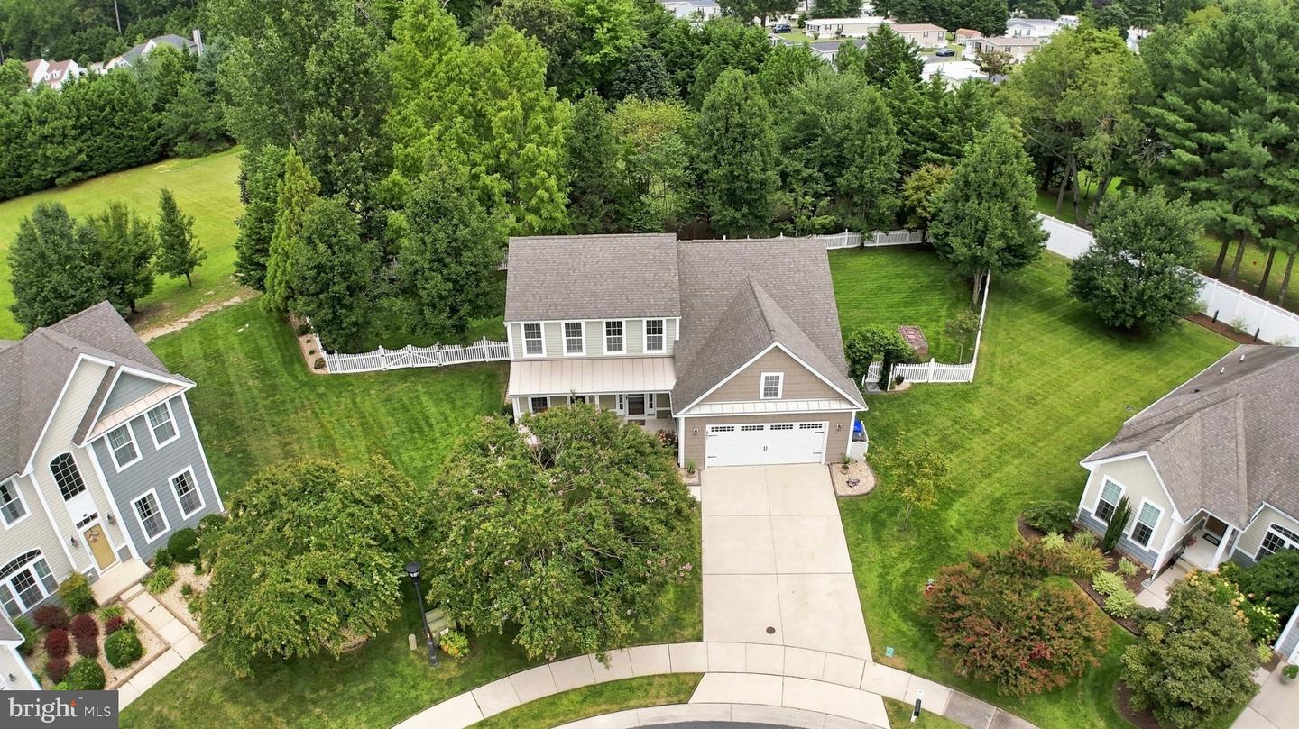 23651 Herring Reach Ct Property Photo 6