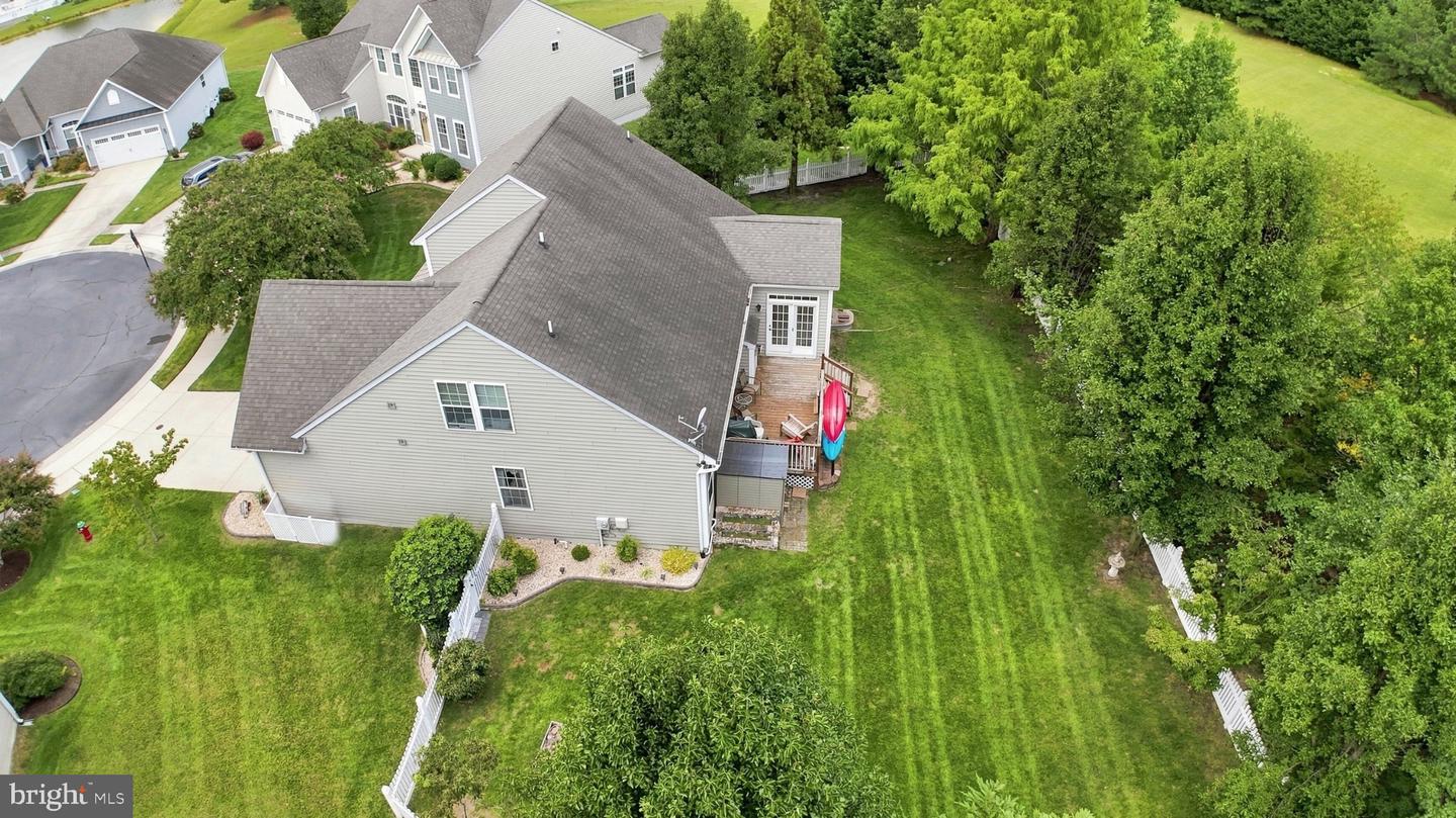 23651 Herring Reach Ct Property Photo 7