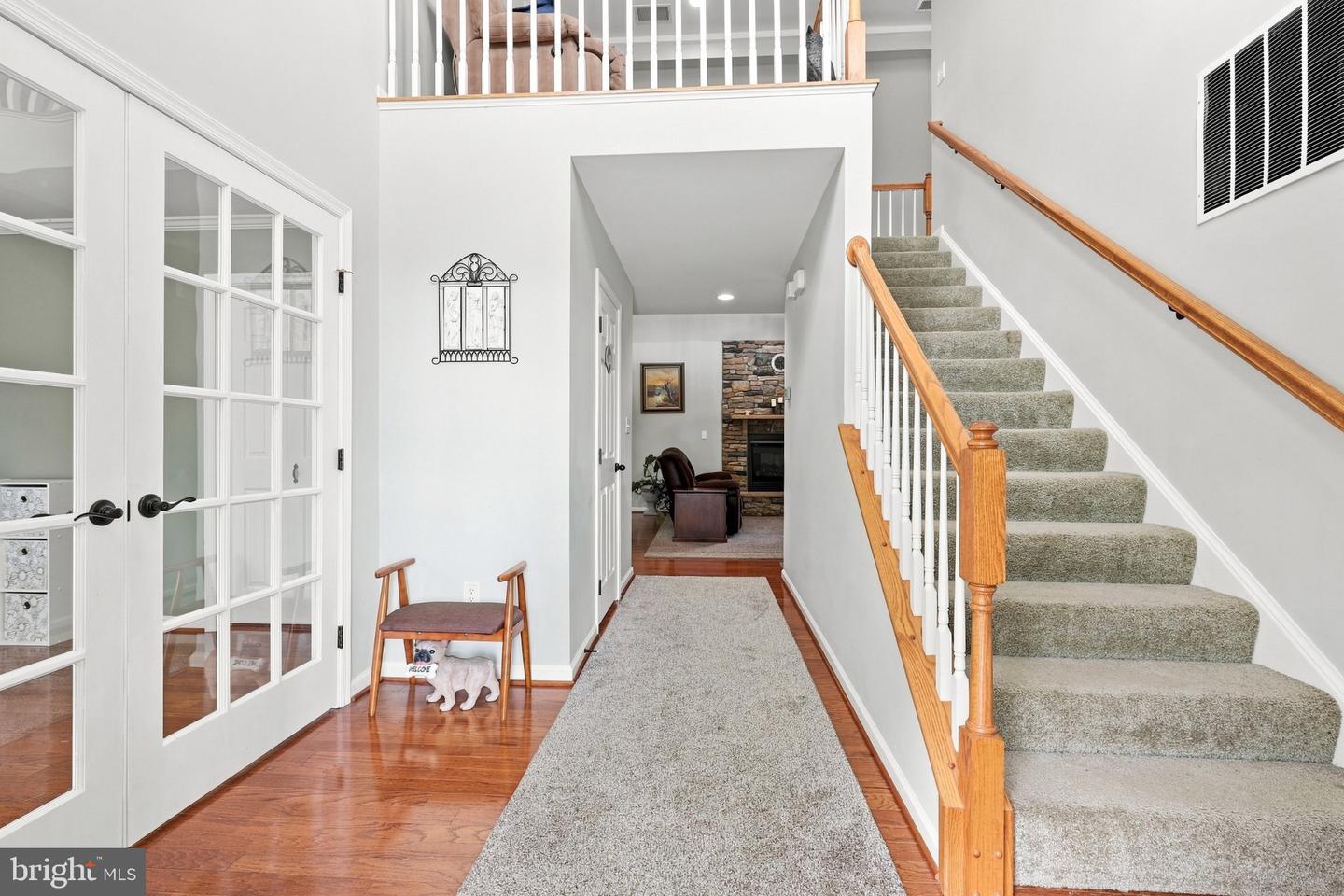 23651 Herring Reach Ct Property Photo 8