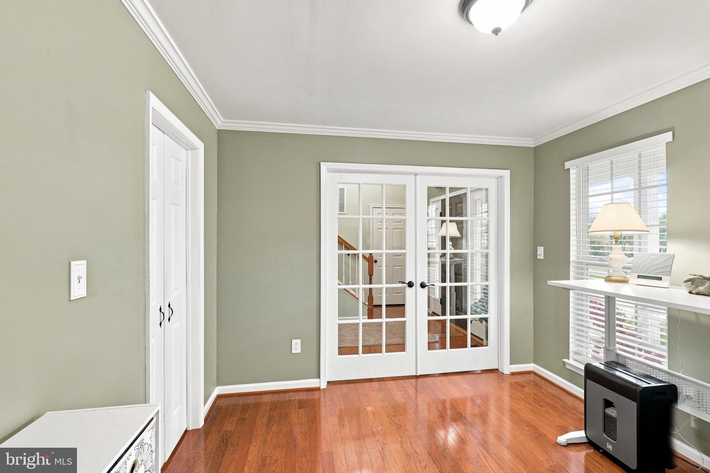 23651 Herring Reach Ct Property Photo 9