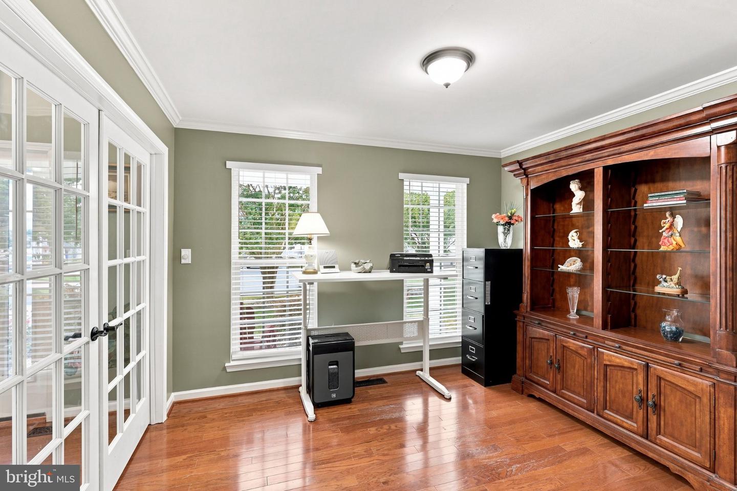 23651 Herring Reach Ct Property Photo 10