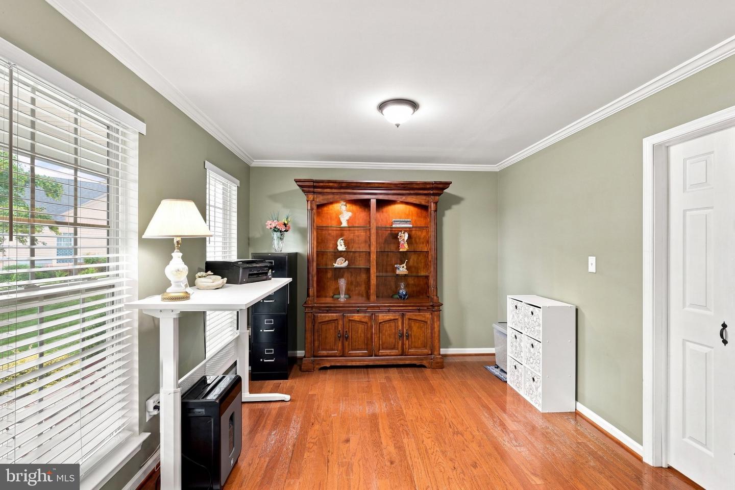 23651 Herring Reach Ct Property Photo 11