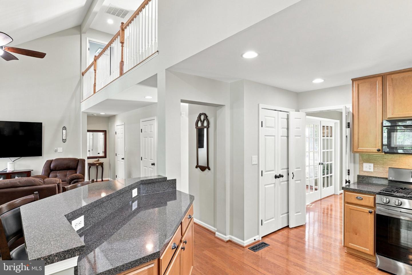 23651 Herring Reach Ct Property Photo 13