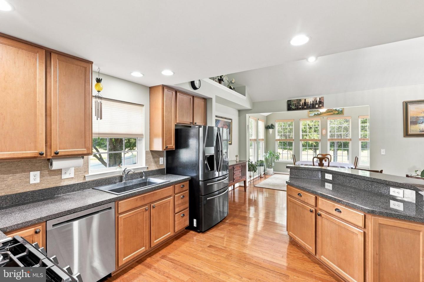 23651 Herring Reach Ct Property Photo 14