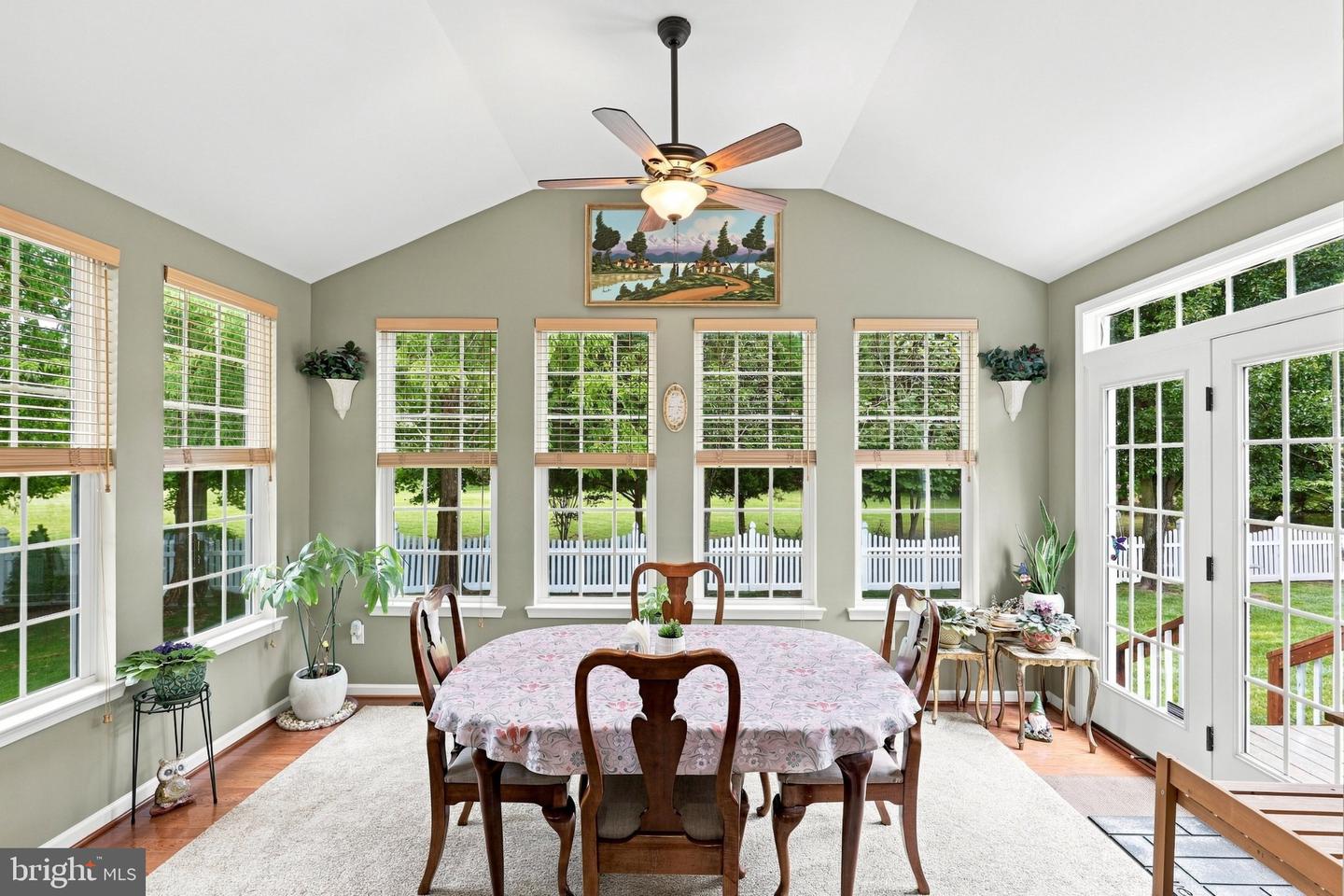 23651 Herring Reach Ct Property Photo 15