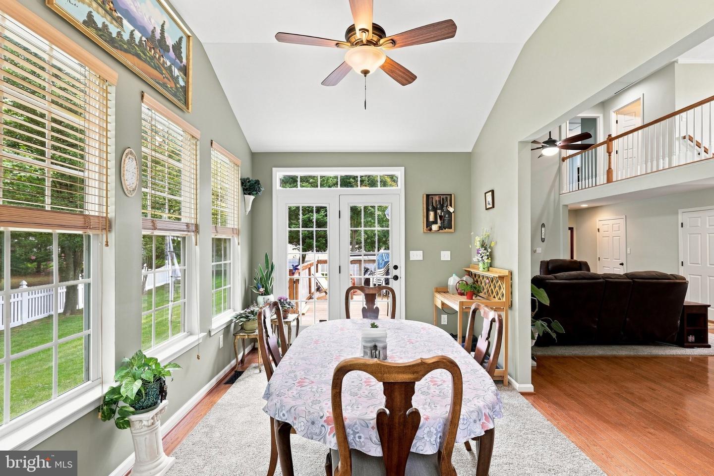 23651 Herring Reach Ct Property Photo 16