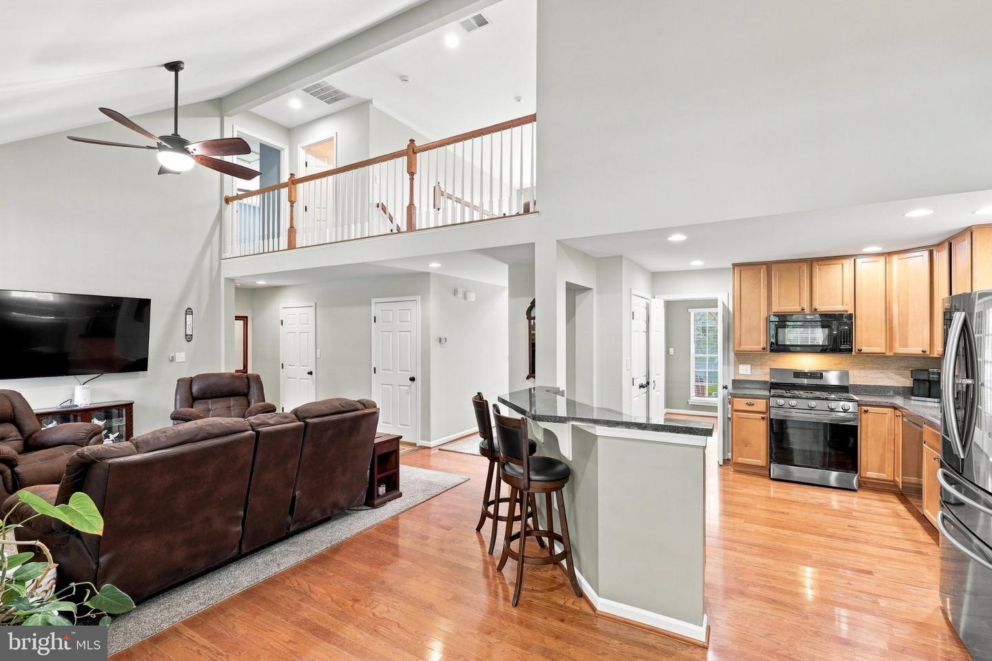 23651 Herring Reach Ct Property Photo 17