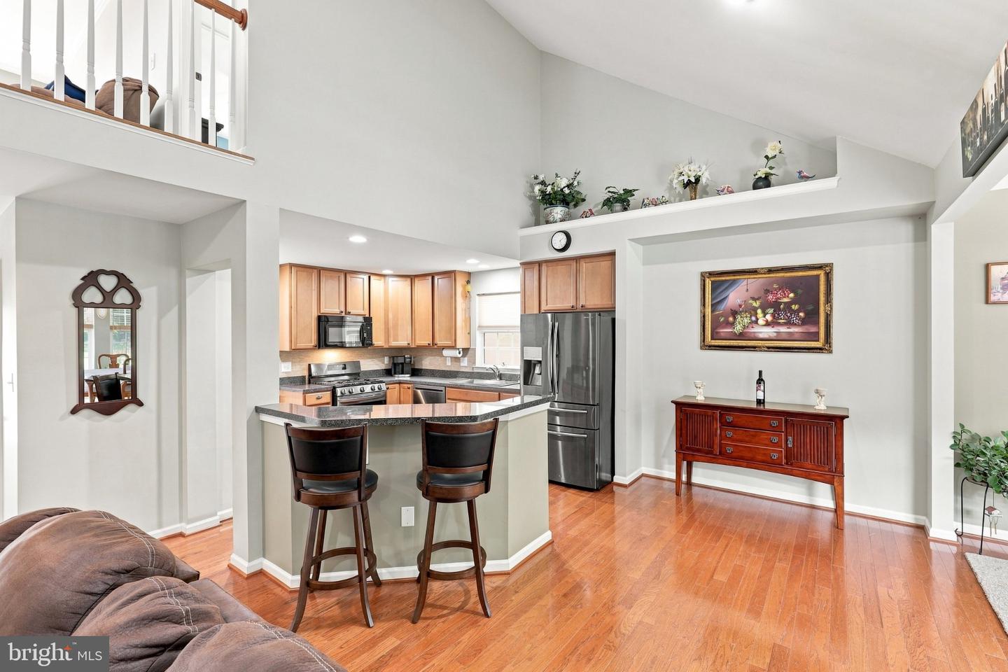 23651 Herring Reach Ct Property Photo 18