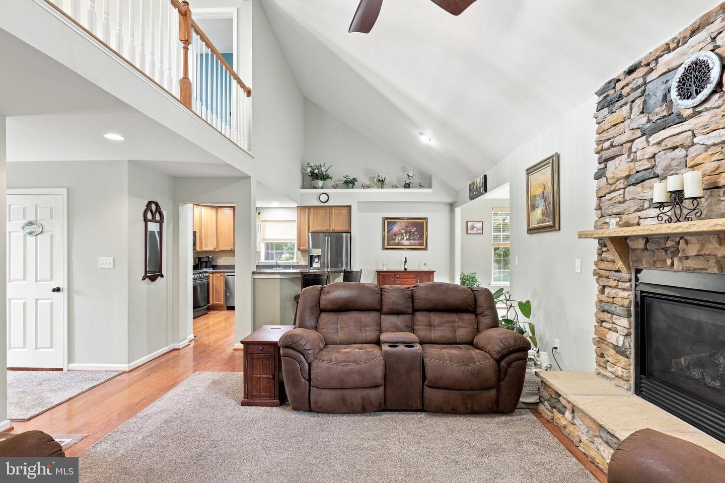 23651 Herring Reach Ct Property Photo 19