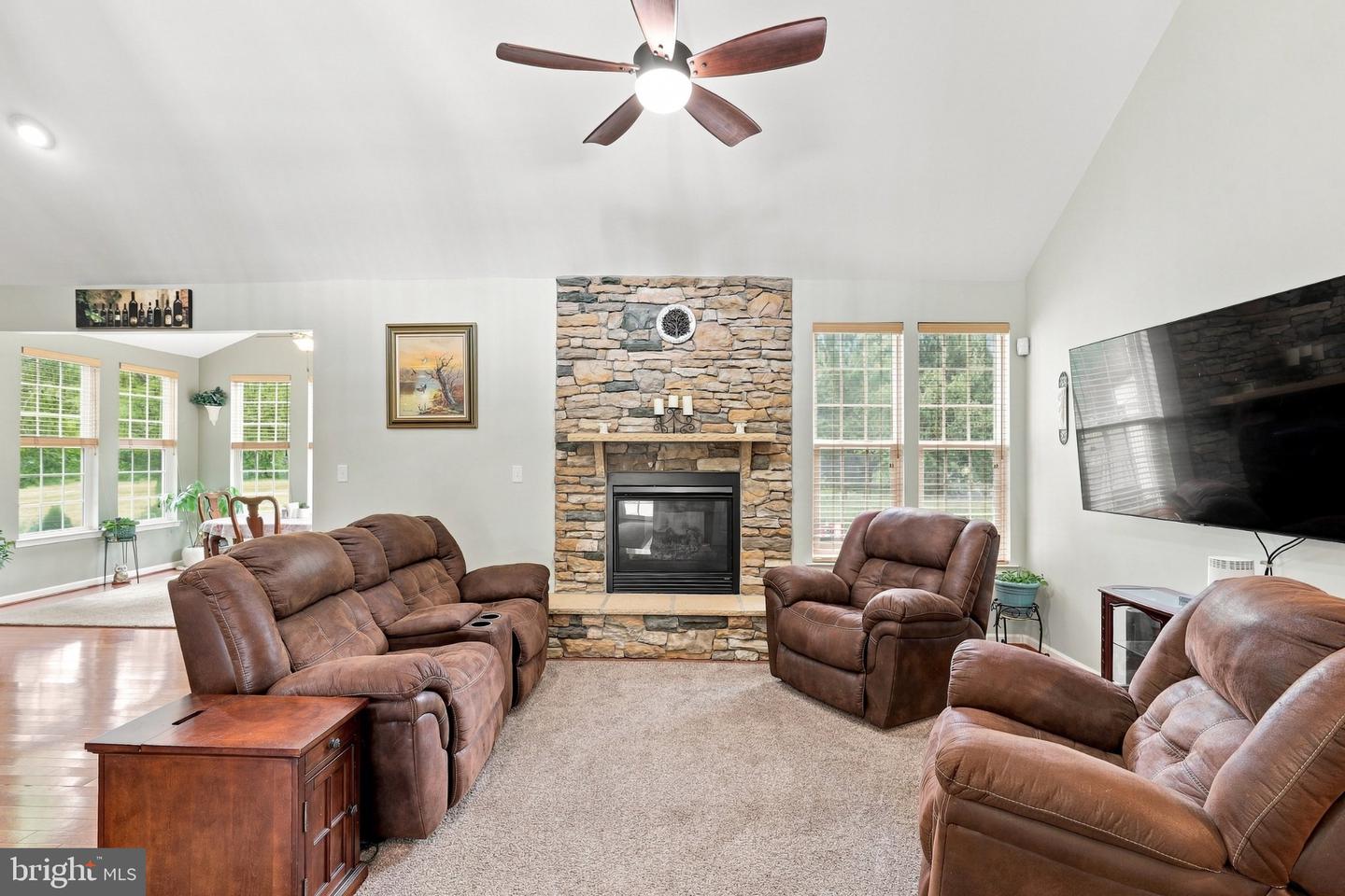 23651 Herring Reach Ct Property Photo 20