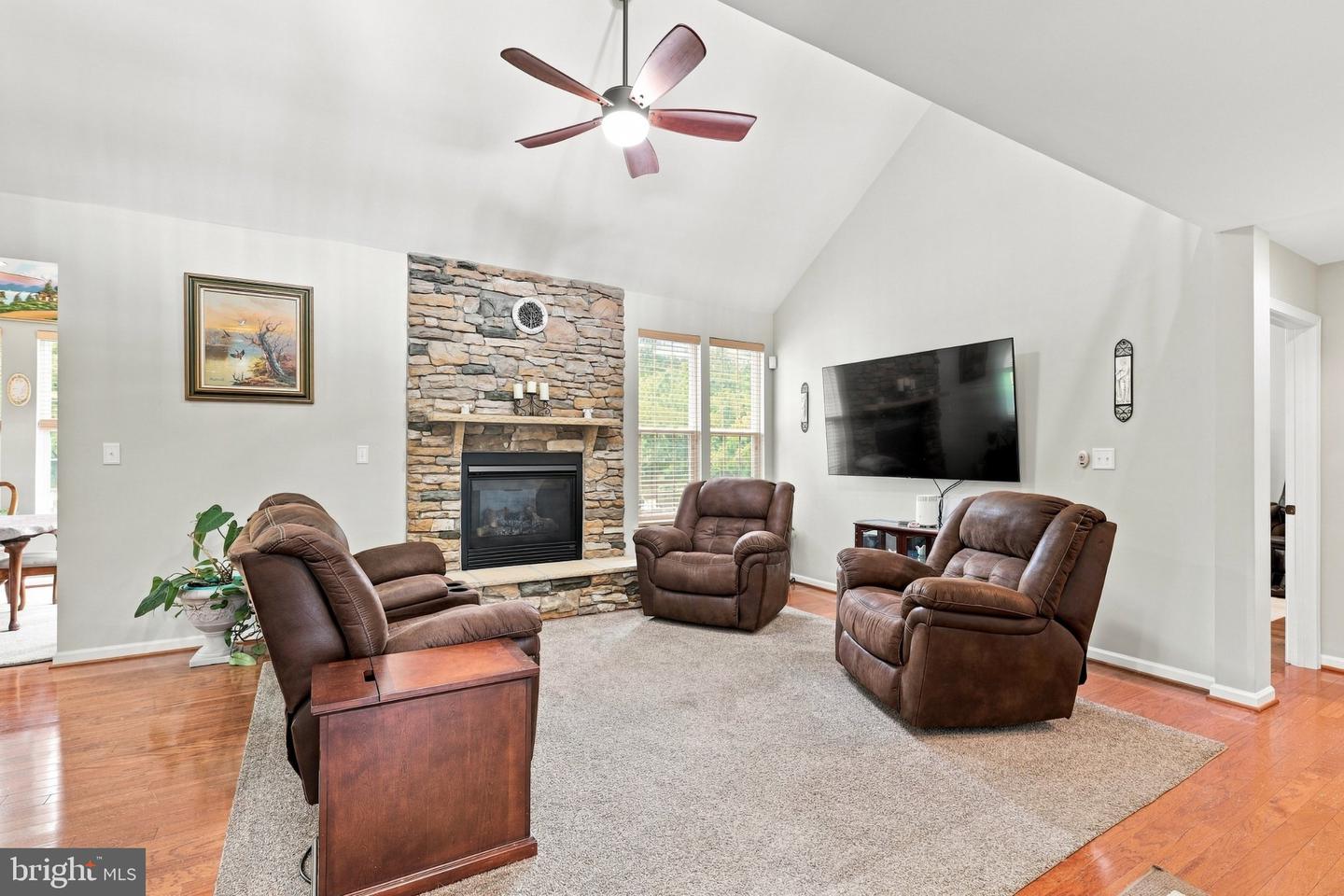 23651 Herring Reach Ct Property Photo 21