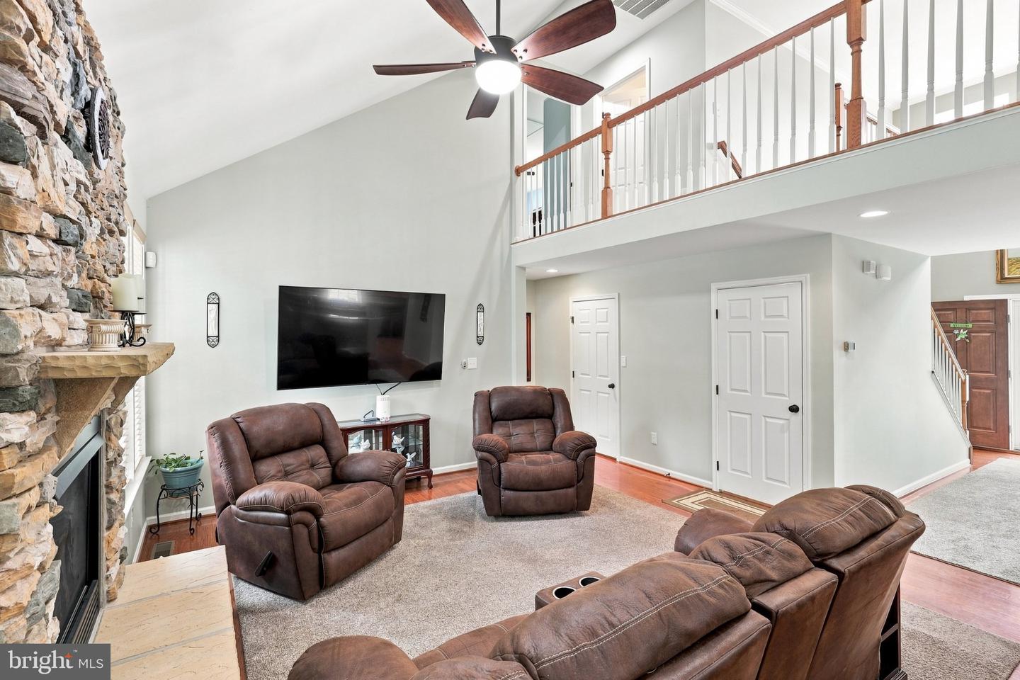 23651 Herring Reach Ct Property Photo 22