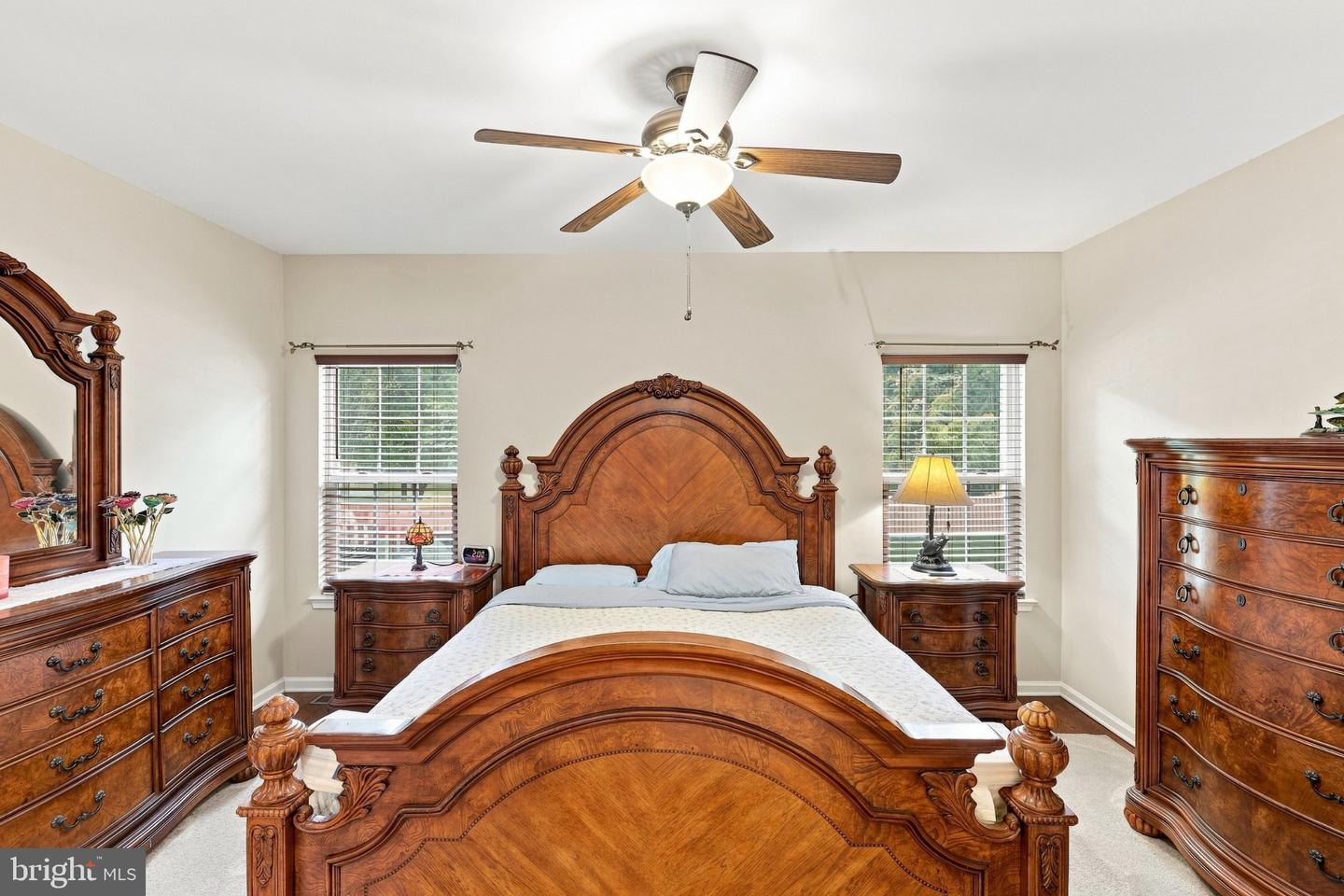 23651 Herring Reach Ct Property Photo 23
