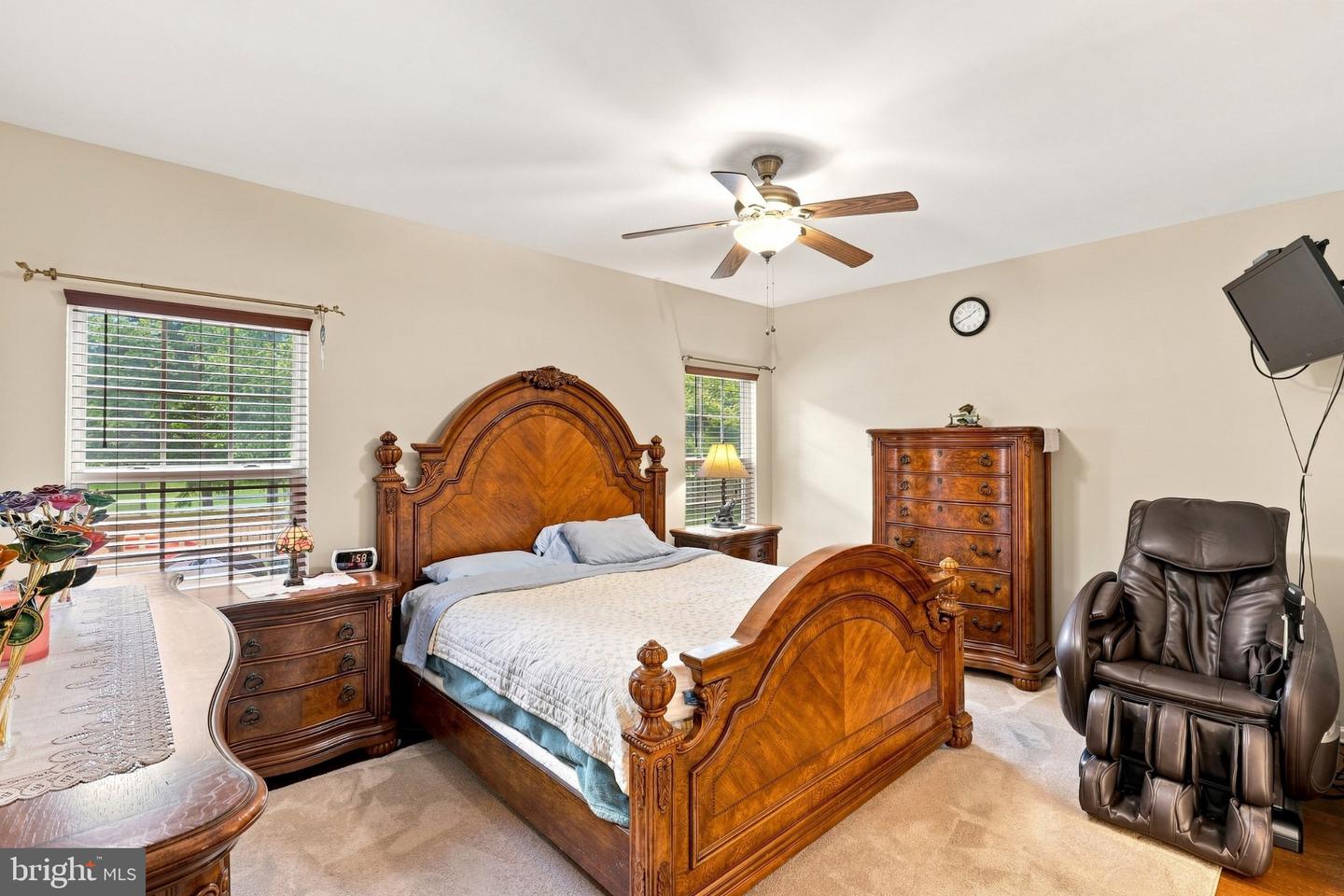 23651 Herring Reach Ct Property Photo 24