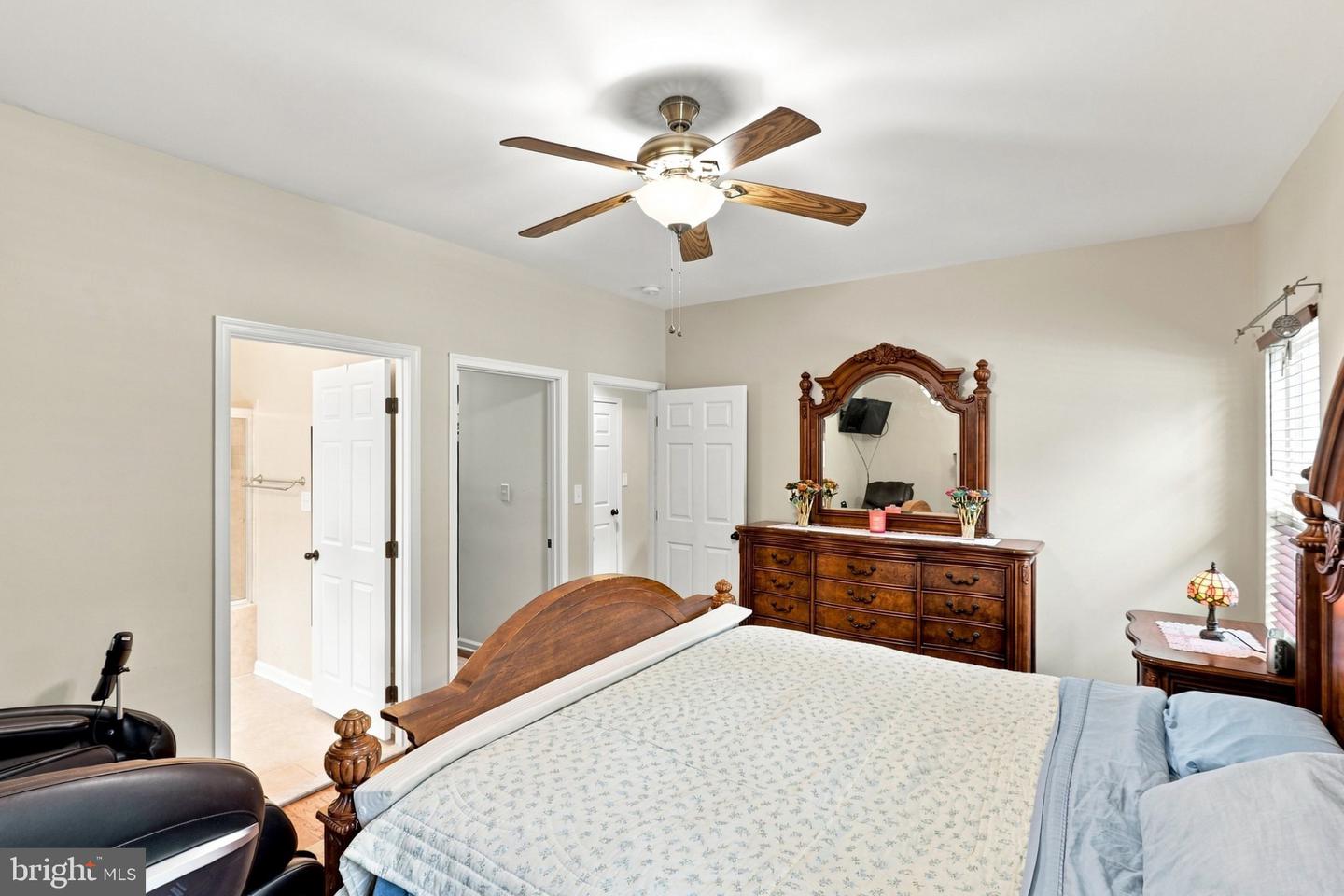 23651 Herring Reach Ct Property Photo 25