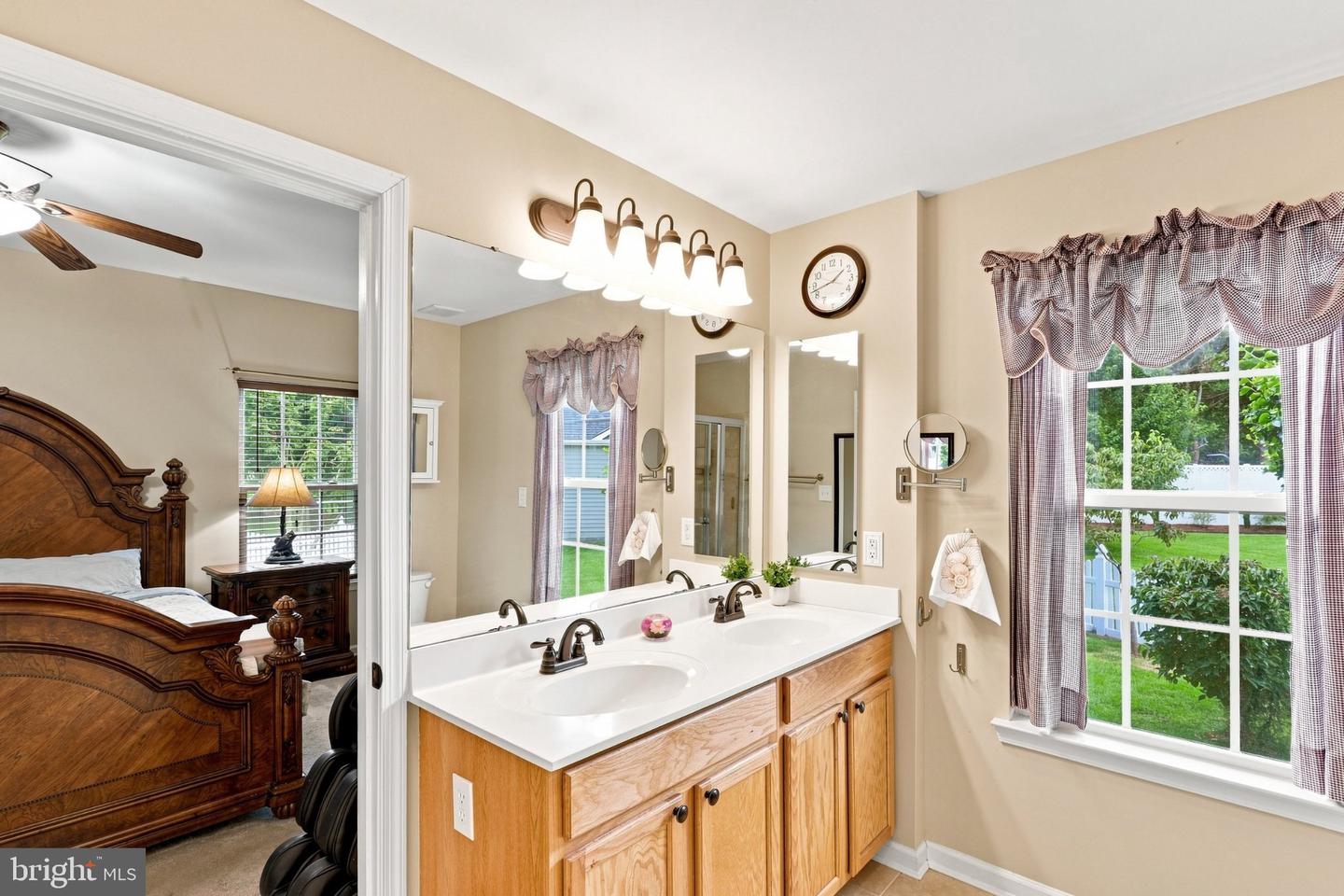 23651 Herring Reach Ct Property Photo 26