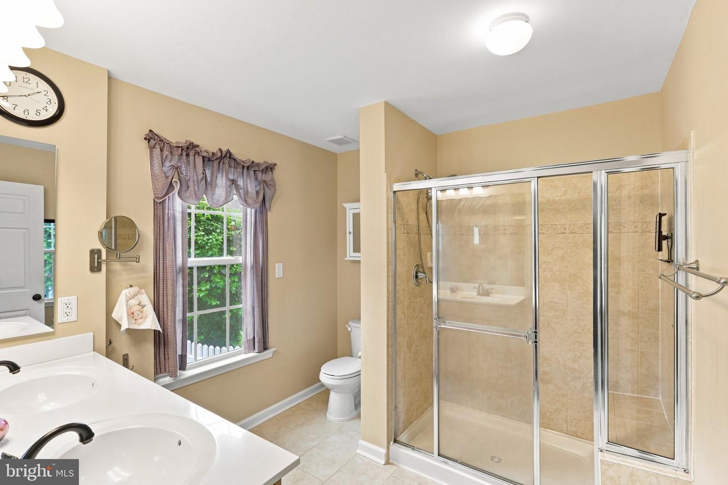 23651 Herring Reach Ct Property Photo 27