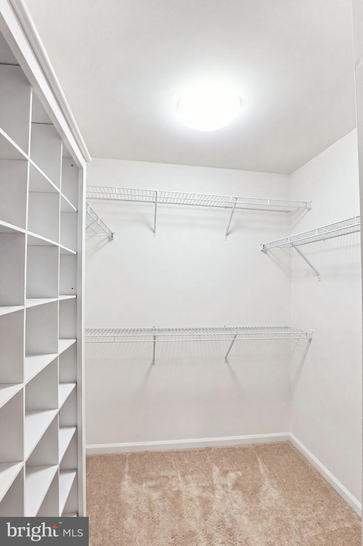 23651 Herring Reach Ct Property Photo 28