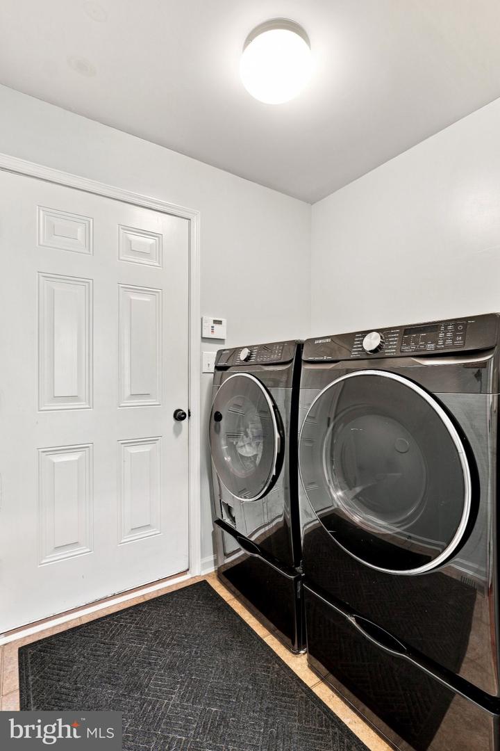 23651 Herring Reach Ct Property Photo 29