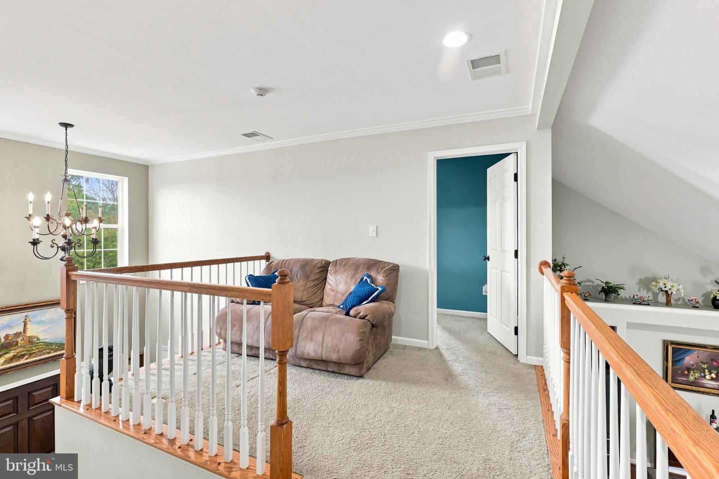 23651 Herring Reach Ct Property Photo 30
