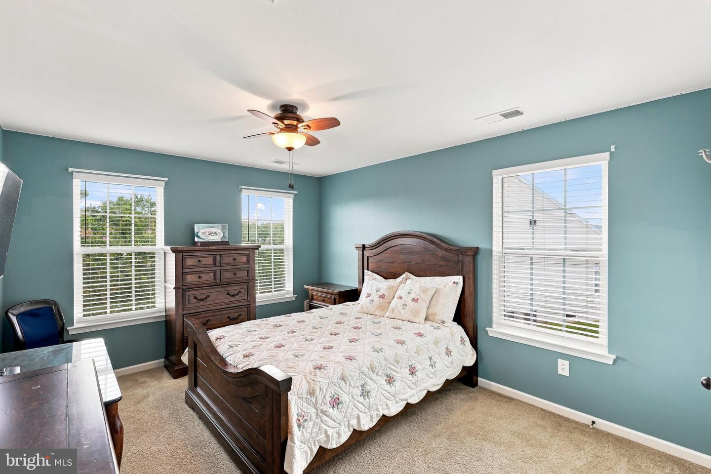 23651 Herring Reach Ct Property Photo 31
