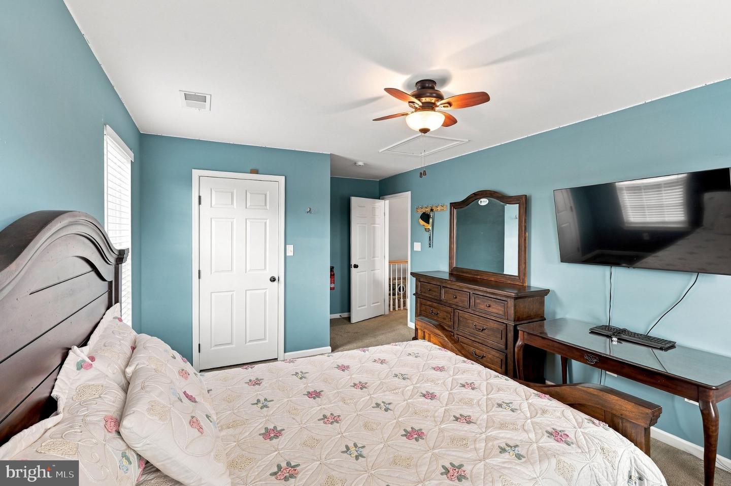 23651 Herring Reach Ct Property Photo 32