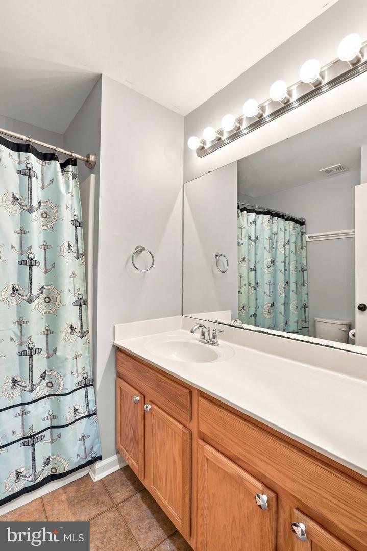23651 Herring Reach Ct Property Photo 33