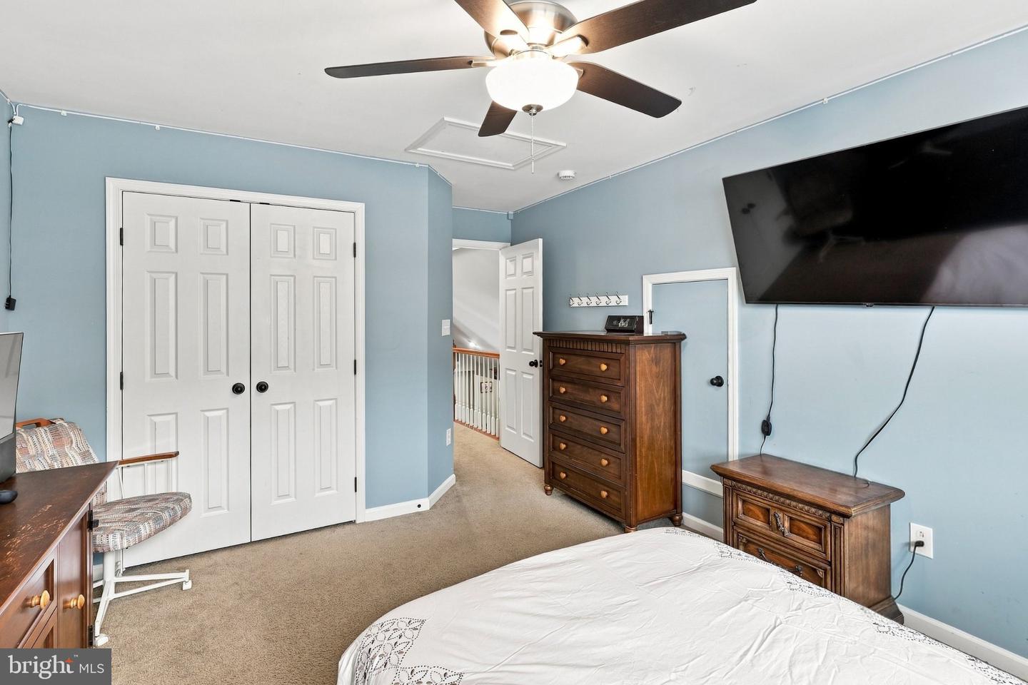 23651 Herring Reach Ct Property Photo 34