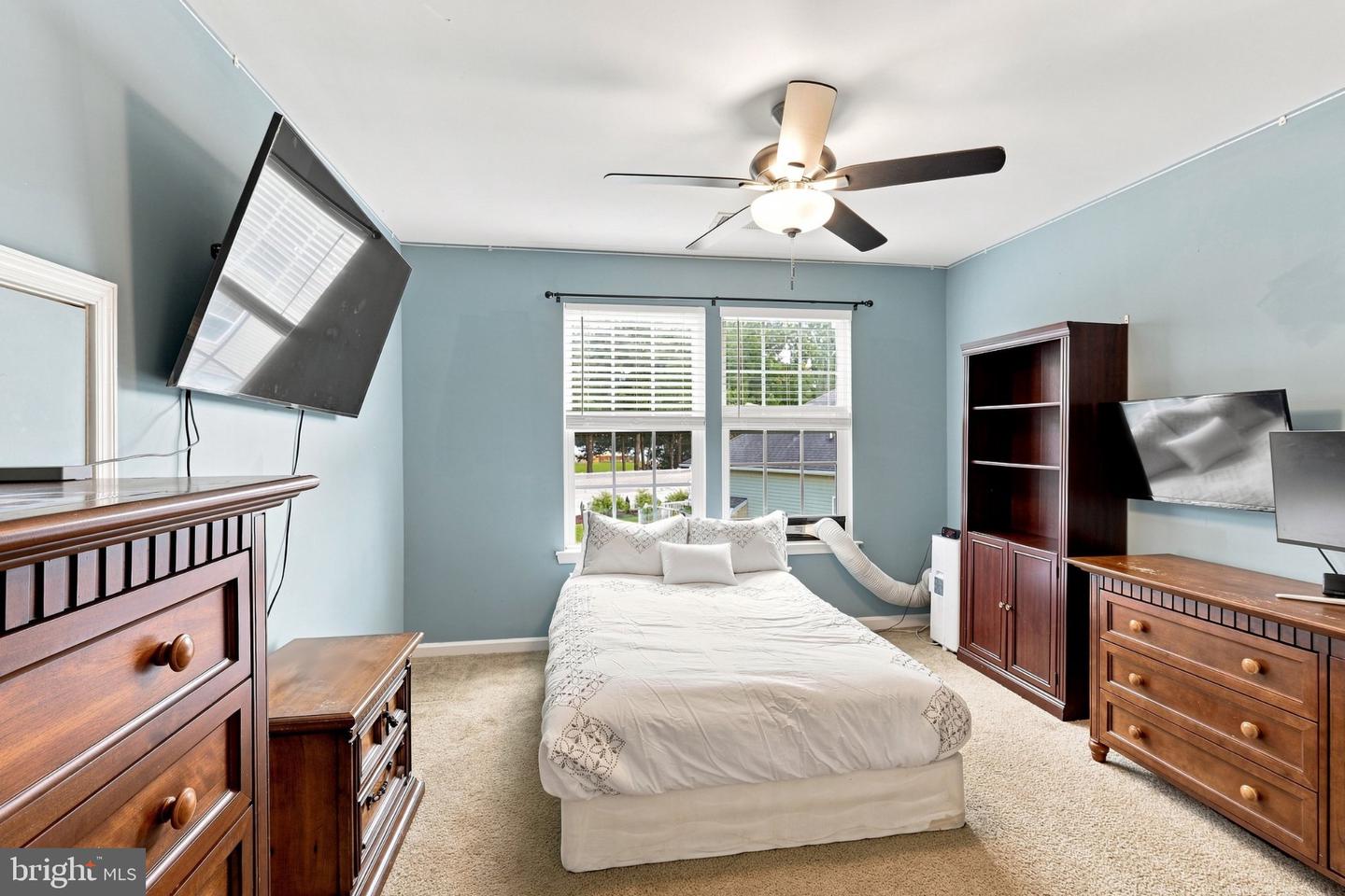 23651 Herring Reach Ct Property Photo 35