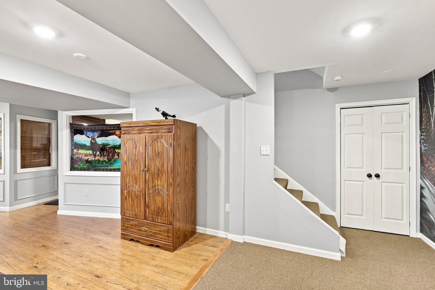 23651 Herring Reach Ct Property Photo 36