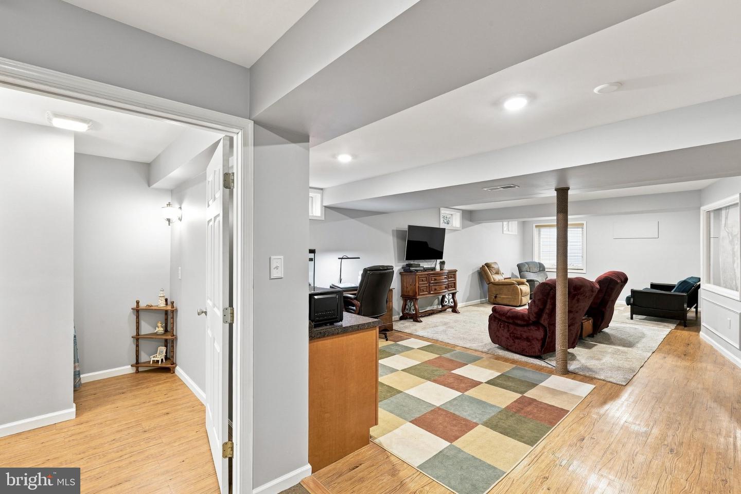 23651 Herring Reach Ct Property Photo 37