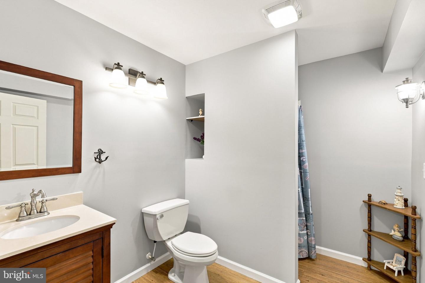 23651 Herring Reach Ct Property Photo 38