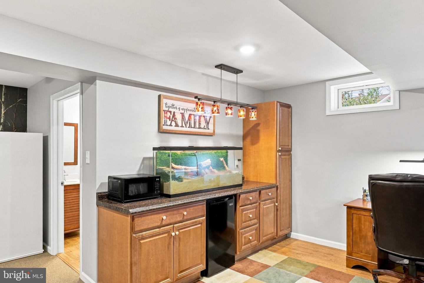 23651 Herring Reach Ct Property Photo 39