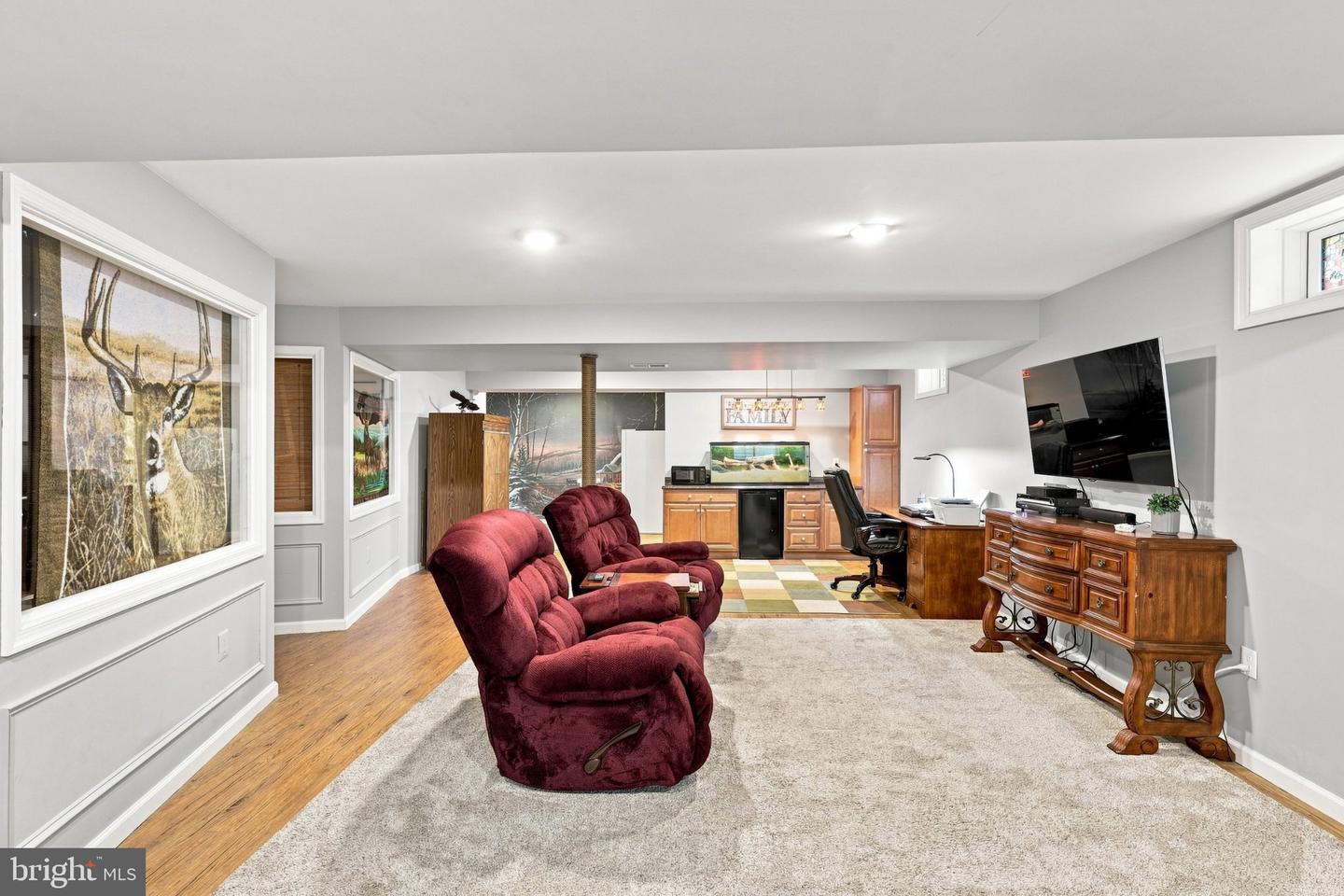 23651 Herring Reach Ct Property Photo 40