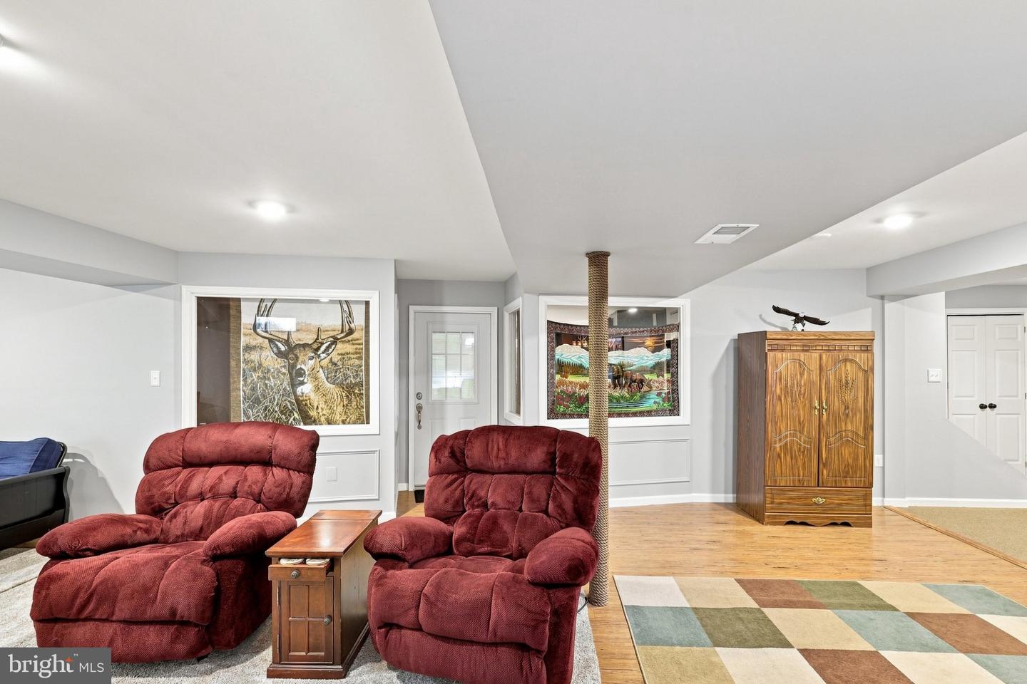 23651 Herring Reach Ct Property Photo 41