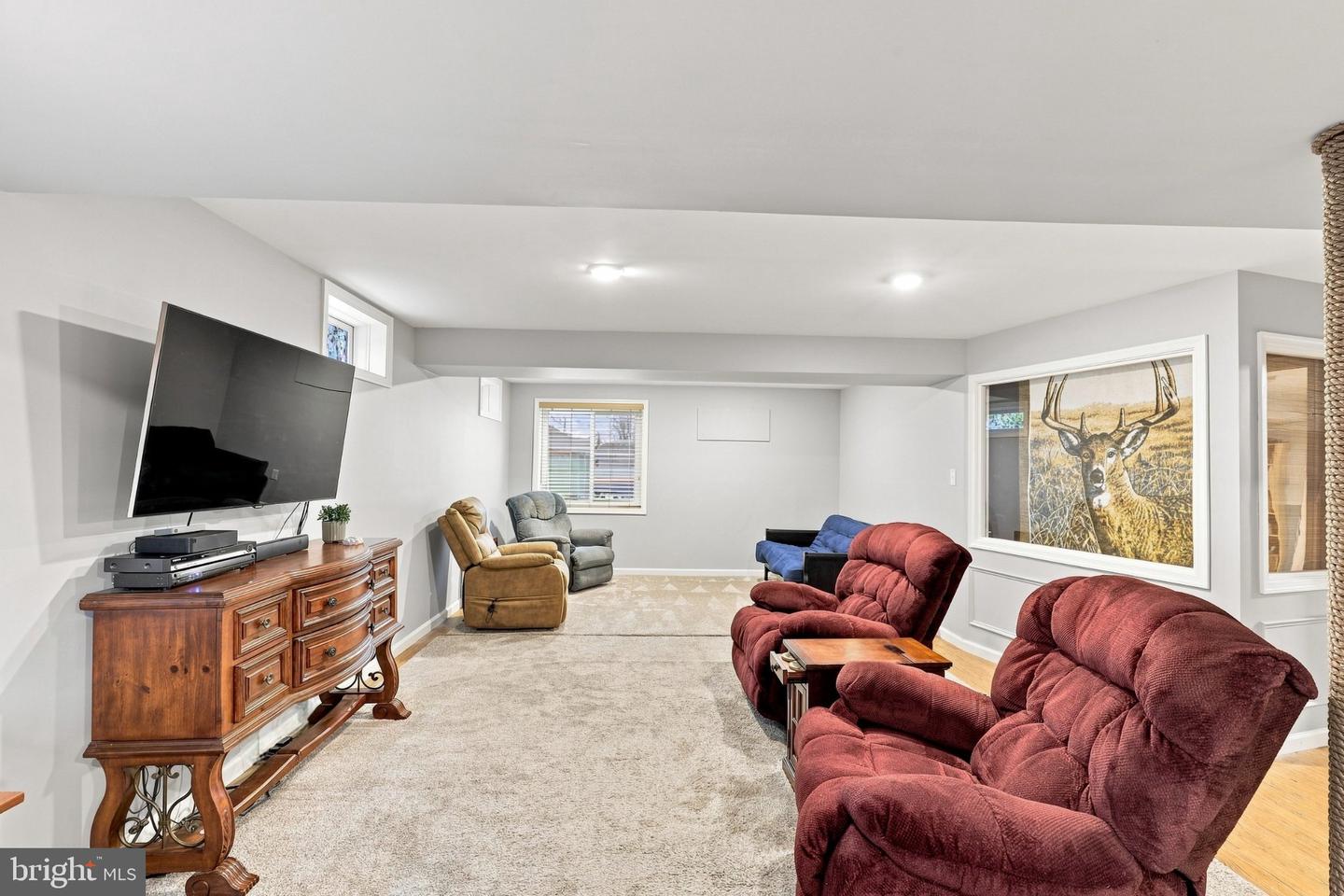 23651 Herring Reach Ct Property Photo 42