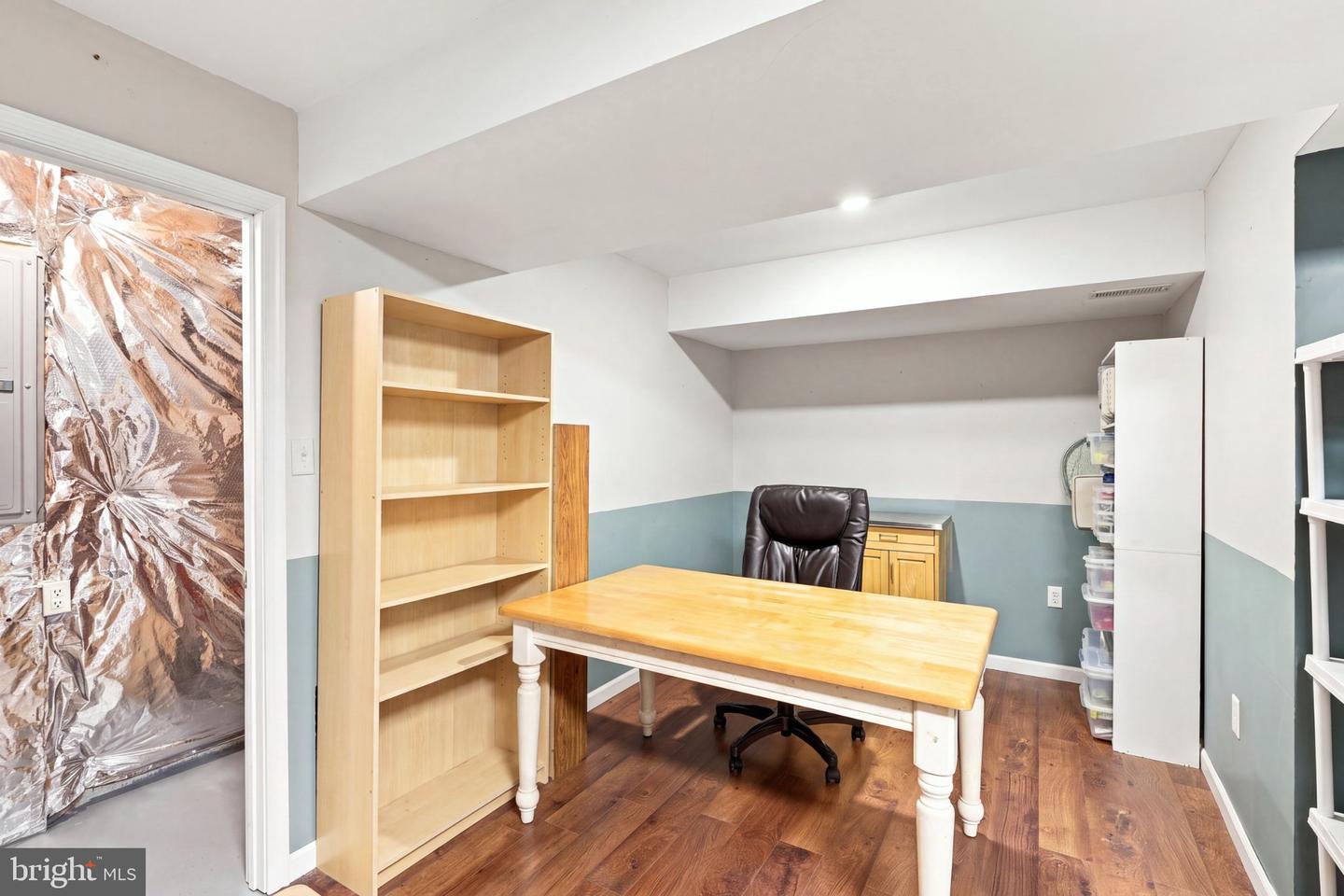 23651 Herring Reach Ct Property Photo 44