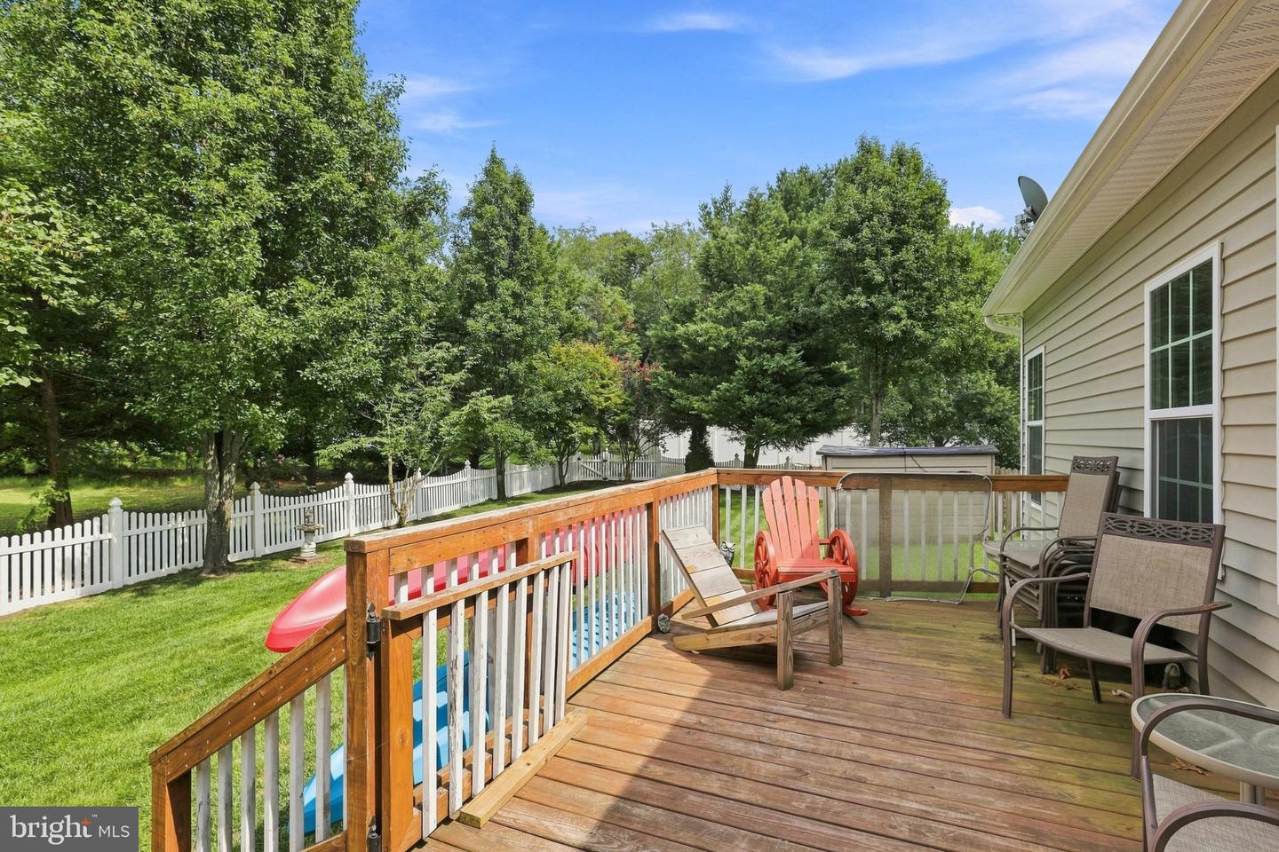 23651 Herring Reach Ct Property Photo 45