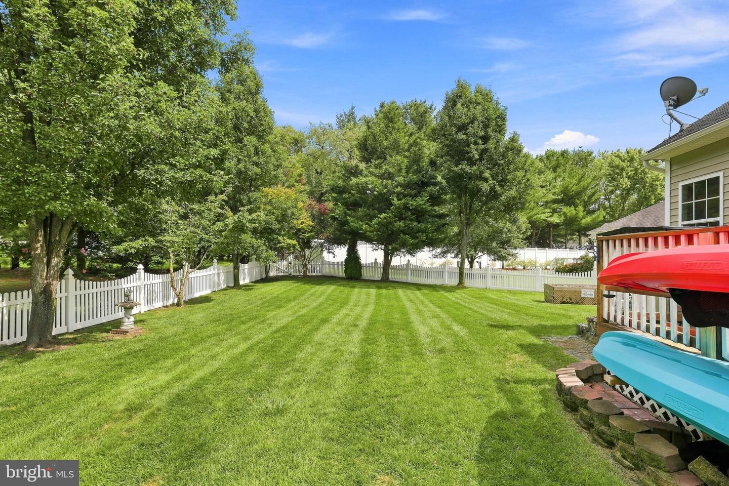 23651 Herring Reach Ct Property Photo 46