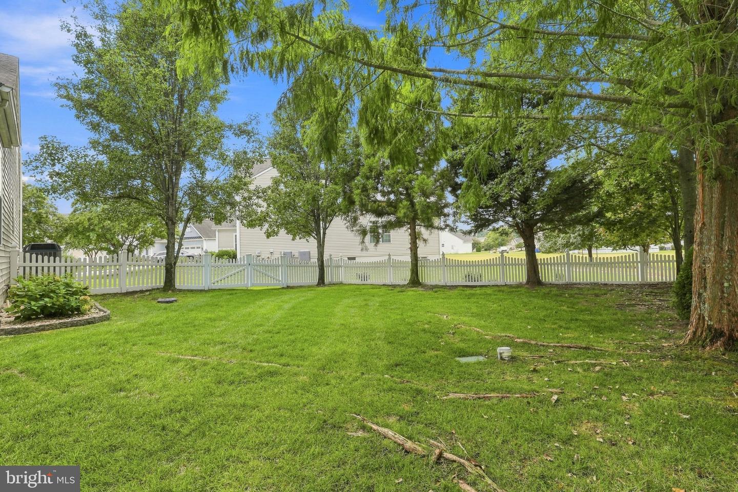 23651 Herring Reach Ct Property Photo 47