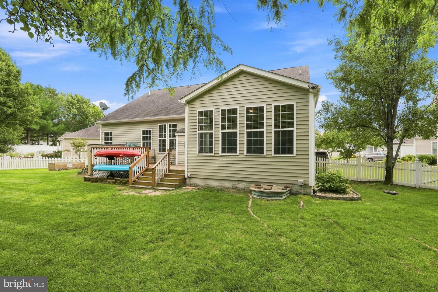 23651 Herring Reach Ct Property Photo 49