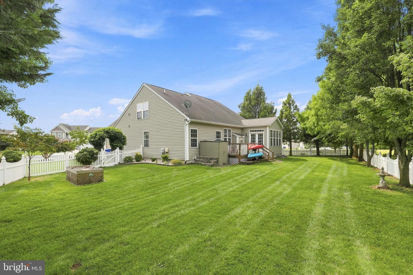 23651 Herring Reach Ct Property Photo 50