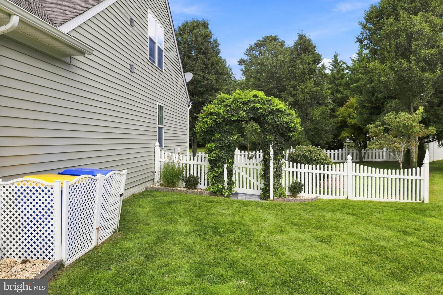 23651 Herring Reach Ct Property Photo 51