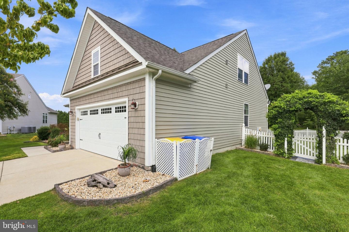 23651 Herring Reach Ct Property Photo 52