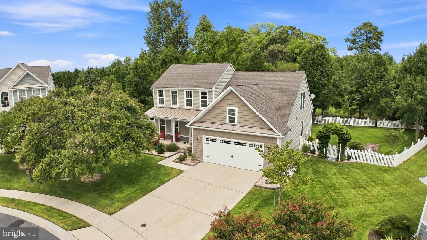 23651 Herring Reach Ct Property Photo 53