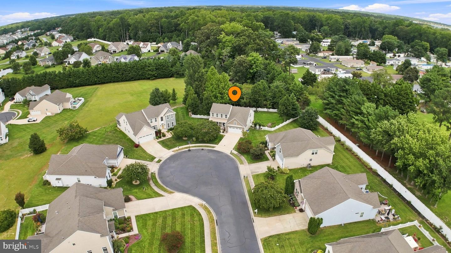 23651 Herring Reach Ct Property Photo 54