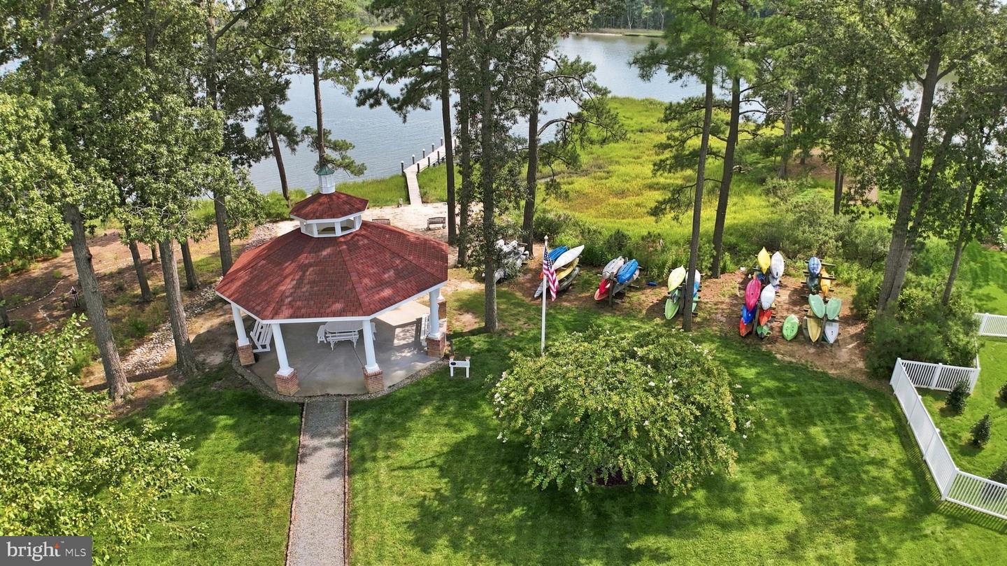 23651 Herring Reach Ct Property Photo 56